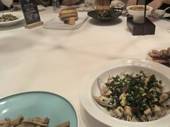 -石浦大酒店(百丈店)