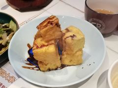 -杯子红牛排(西樵店)