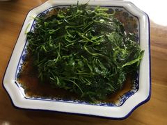 -洞天食府(北大街店)