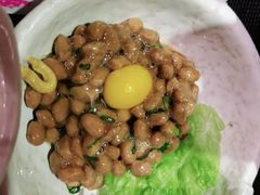 -福樱兰海鲜放题铁板烧(加州店)