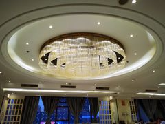 -道道鲜·崇明私房菜(五角场店)