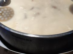 胡椒猪肚鸡-捞旺猪肚鸡(光谷店)