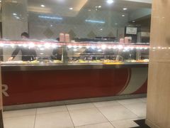 -叶氏兄弟饭摊(马鞍池东路店)