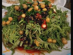 -邹胖哥好好吃餐馆(荔波美食街店)
