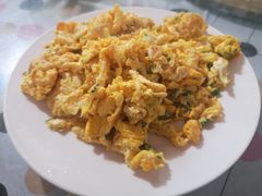 -金台阶鱼馆(于桥水库店)
