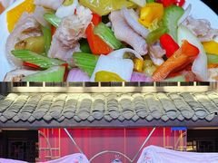-大妙火锅·非物质文化遗产(锦里店)