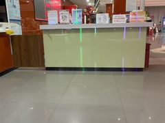 -华夏影城百步亭店(杜比全景声)