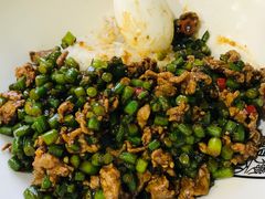 -德天顺盖码饭(人民西路店)