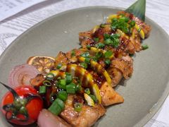 -娜娜家•Nana's restaurant(国金汇店)