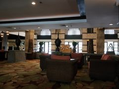 -厦门日月谷温泉渡假村