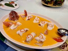 -巴黎轩(澳门巴黎人店)