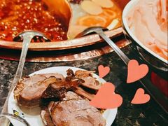 -老码头火锅(骡马市店)