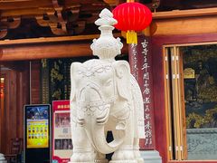 -幸运楼(北京路店)