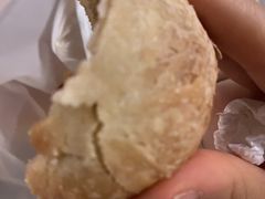 -盒马鲜生(杭州运河上街店)