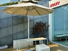 -UNI UNI(环亚凯瑟琳店)