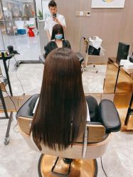 -IN STYLE•造型