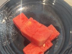 -徐记海鲜·宴会(大唐西市|丰庆店)