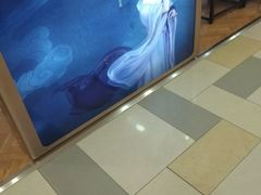 -鹏欣水游城