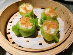 -岭南真味·匠心粤菜(K11店)