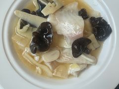 -海天楼(天津泛太平洋店)