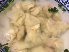 小馄饨-鼎顺小吃(吴山名楼店)