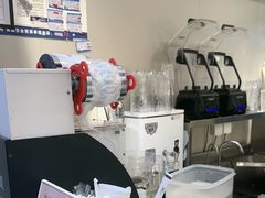 -树夏(鹭洲里店)