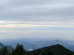 -含鄱口
