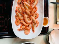 -杭越海鲜(迪荡店)