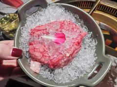 -麻路成都火锅(柏威年店)