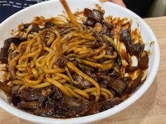 -喜来苑