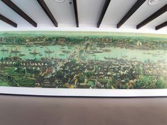 -中国京杭大运河博物馆