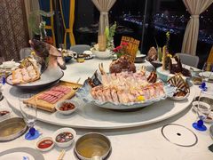 -德米火锅(深圳湾1号旗舰店)