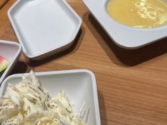 -豪客来牛排(天阳D32店)