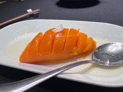 -玖味(老工人西路店)