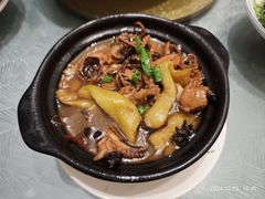 -人全到南京本帮菜馆(云锦路店)