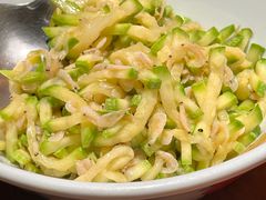 -惠食佳(滨江大公馆店)