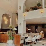 东莞探店|法式复古花园餐厅🤎约会聚餐好去处 