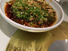 -大蓉和(双楠店)