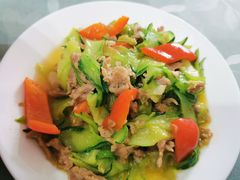 -好孕妈妈月嫂育儿嫂(锦江店)