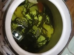 -素心斋素食餐厅