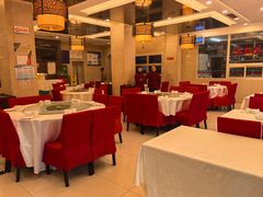 -翠云水煮鱼(双龙大道店)