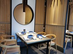 -享月汤皇·海鲜小火锅·聚会(曲江创意谷店)