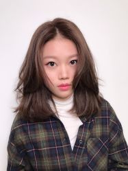 -AYO SALON
