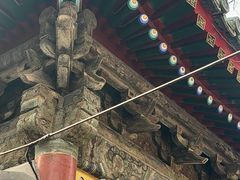 -贤良祠