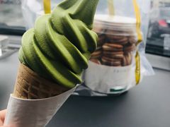 -id冰淇淋甜品店(全国总店)