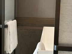 -北京三里屯CHAO酒店