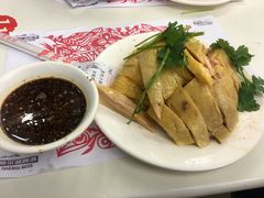 -振鼎鸡(福州路店)