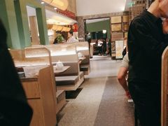 -湘轩·土菜研究院(光大店)