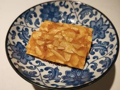 -金成潮菜博物馆(海珠湿地店)