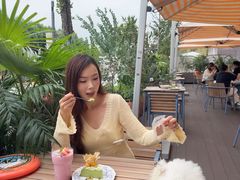 -Grande A'moo(上海万象城店)